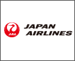 日本航空株式会社((株)JAL JTBセールス)