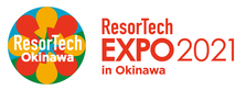 ResorTech EXPO