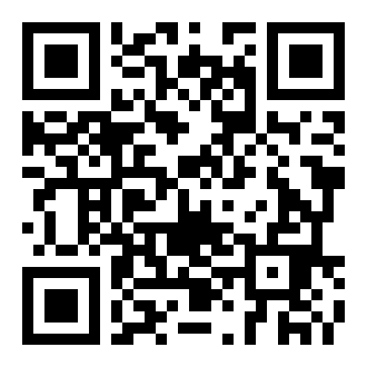 フリー商談バイヤー参加申込用QRコード