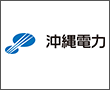 沖縄電力株式会社