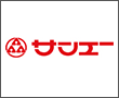 株式会社サンエー