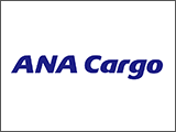 株式会社ANA Cargo