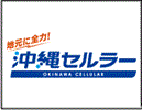 沖縄セルラー電話株式会社
