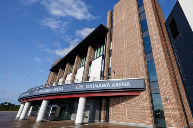 会場へのアクセス 地図